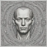 ChatGPT Future V 225