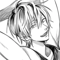 UO Usahara Tobikichi