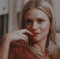 Jennifer Jareau