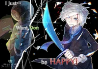 Spoke a reddoon a cp