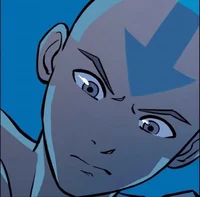 Aang