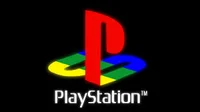 PlayStation Fan