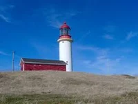 Cape Race