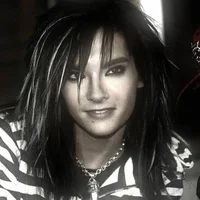 Bill Kaulitz