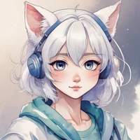uwu sigma kitten