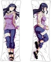Body pillow 