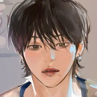 Jikan
