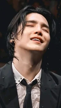 Suga
