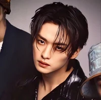 Minho 