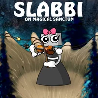 Slabbi