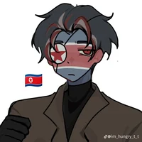 North Korea Ch