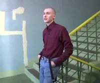 Vadim Isaev