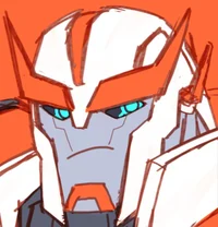 Ratchet TFP