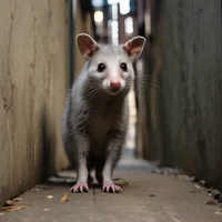 Possum