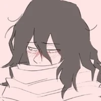 Aizawa Shouta