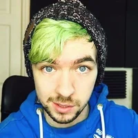 Jacksepticeye 