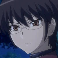 Keima Katsuragi