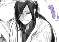 Orochimaru