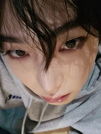 Mely_hyiyi