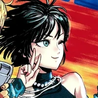 Fubuki