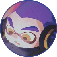 Agent 3