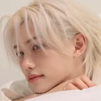 elf felix