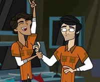 Disventure Daycare 1