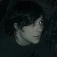 Frank Iero