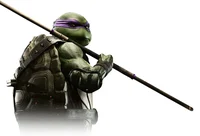 Donatello 