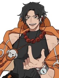 Ace 