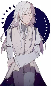 Amiya
