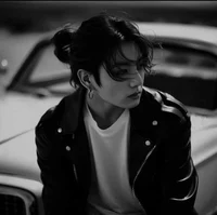 Teacher Jeon Jungkoo