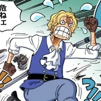 Sabo