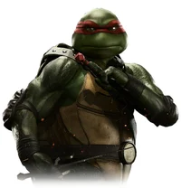Raphael 