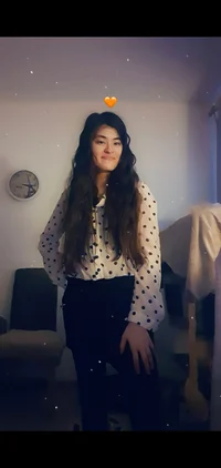 Dilara