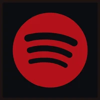 Evil spotify