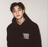 Bangchan 
