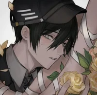 Shuichi - Stalking