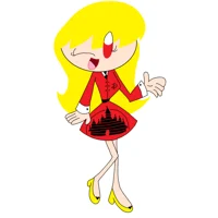 Wait Disney pictures