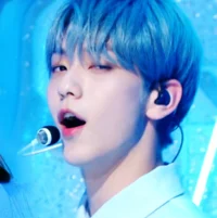 choi soobin