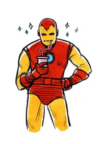 01 INFO and REQUESTS