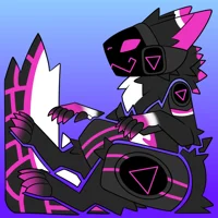 Byte