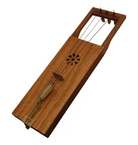 Talharpa Tagelharpa