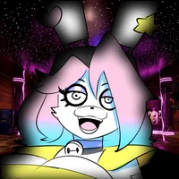 Peanut Butter -FNAF-