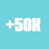 50k Interacts
