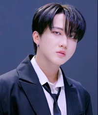 Changbin Seo