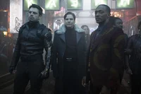 Bucky-Sam-Zemo