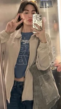 Alejandra Villarreal