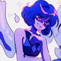 Mean Lapis