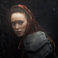 lexa kom trikru 